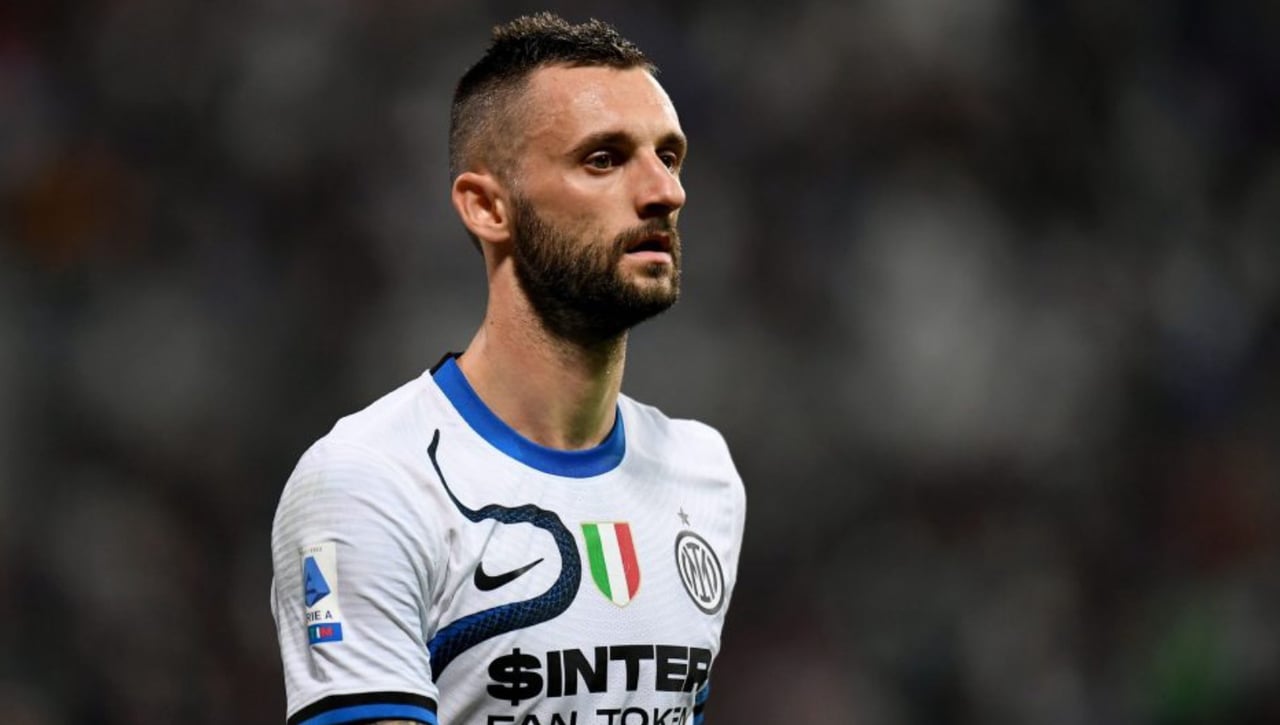 Mercado de fichajes del 30 de Junio de 2023: Firmino, Raúl García, Joao Félix, Nico Jackson, Azpilicueta...