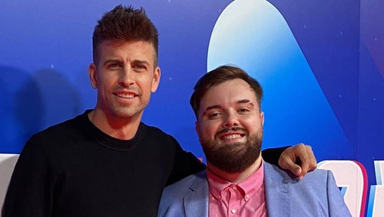 El nuevo 'fichaje bomba' que negocia la Kings League