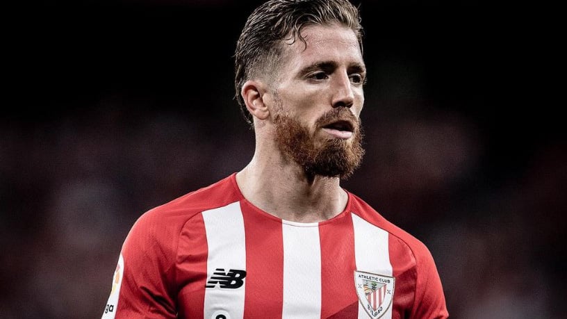 La condición que Muniain exige al Athletic para renovar