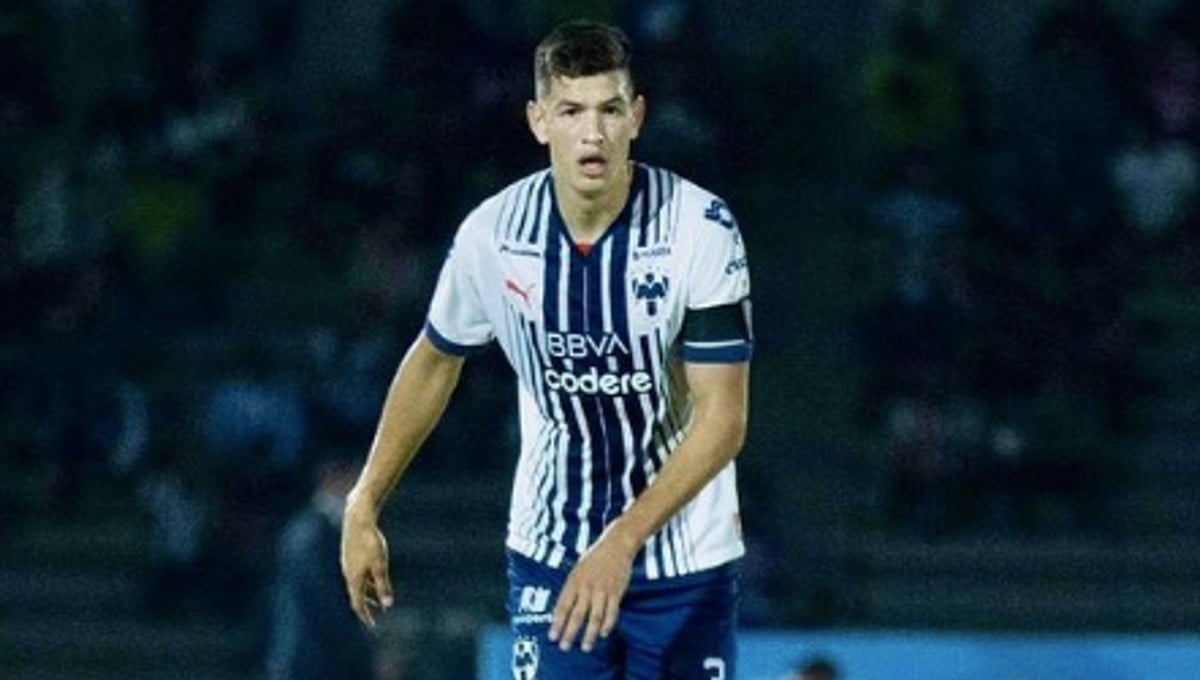 El Espanyol empieza a gastar el dinero de Raúl de Tomás