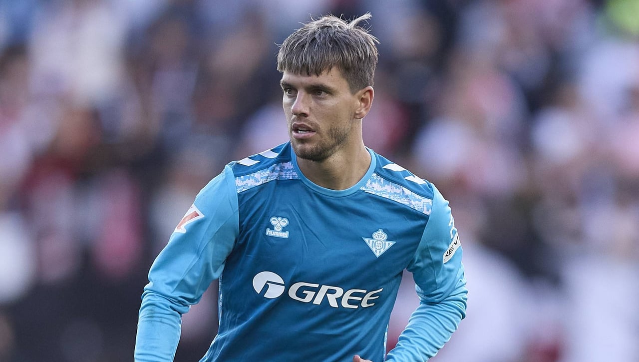 La convocatoria de Lo Celso por Argentina, siempre inoportuna