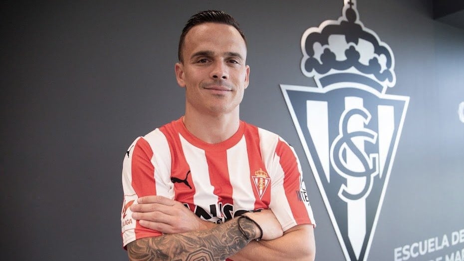 El condicionante para la renovación de Roque Mesa