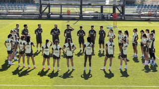 Nuevo escándalo en el Real Madrid: mobbing, denuncias y tensión en Valdebebas