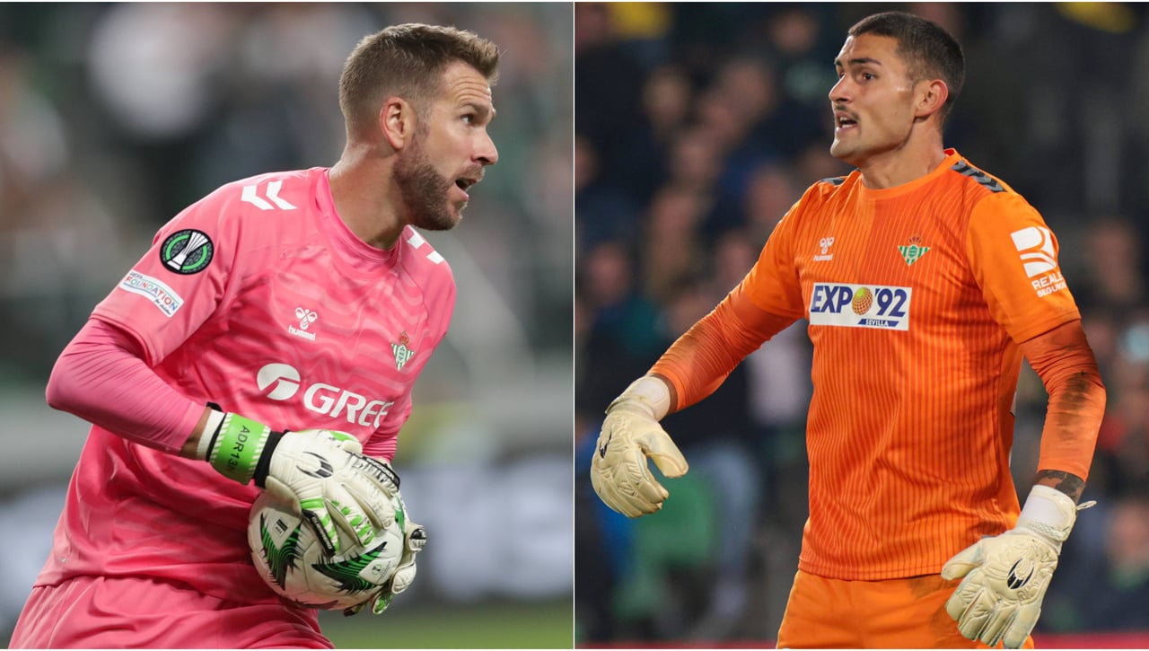 El fichaje aplazado de Álvaro Valles y los motivos que pedían su adelanto