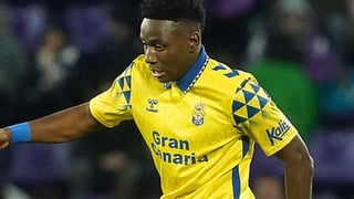 Acuerdo cerrado por Essugo