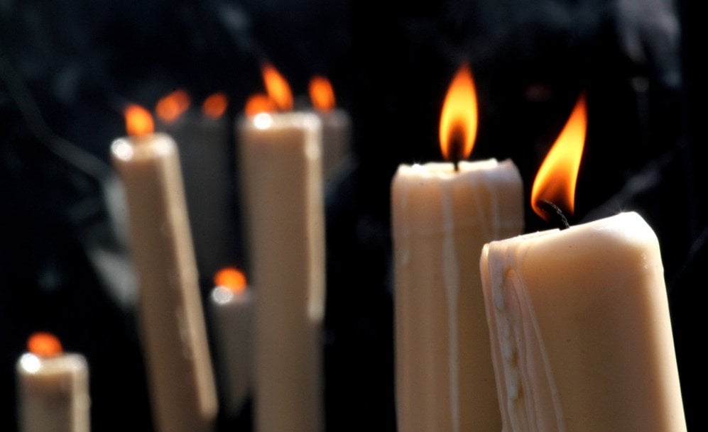 Las hermandades con más nazarenos en la Semana Santa de Sevilla