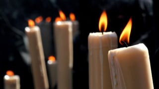 Las hermandades con más nazarenos en la Semana Santa de Sevilla