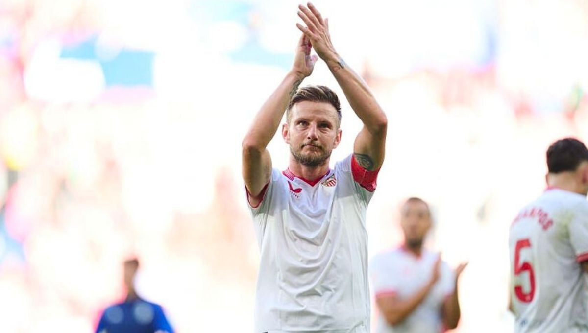 Osasuna - Sevilla: Nadie merecía perder... (0-0)