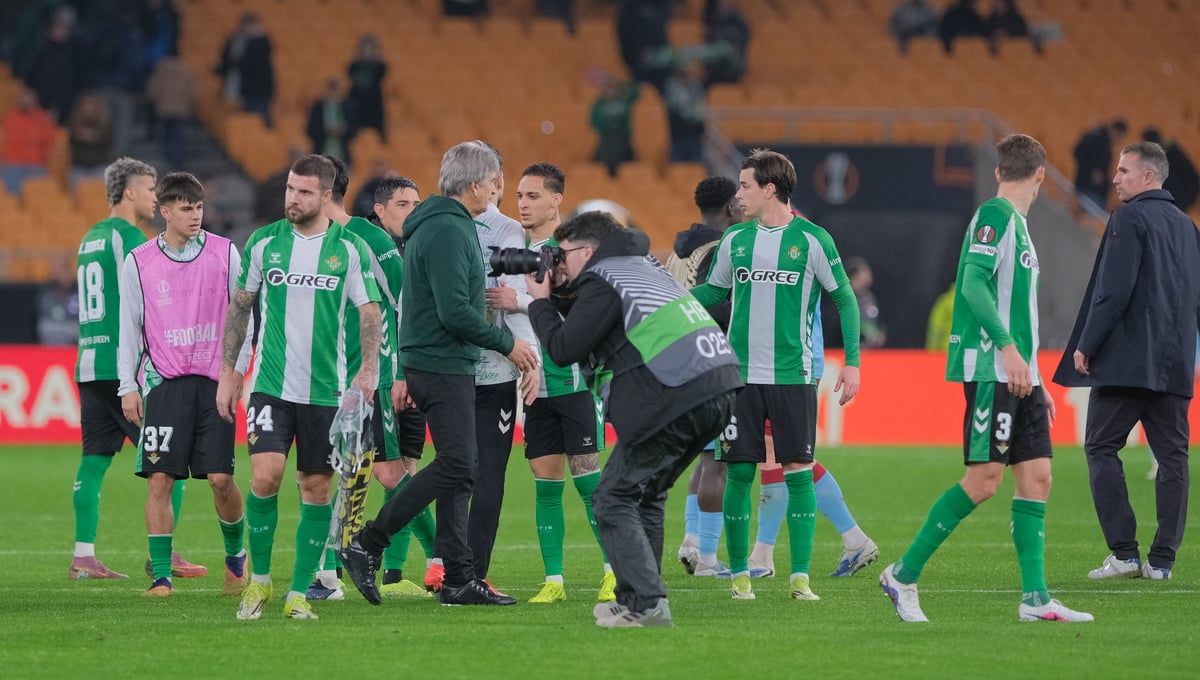 La portada de ESTADIO Deportivo para el sábado 31 de enero de 2026