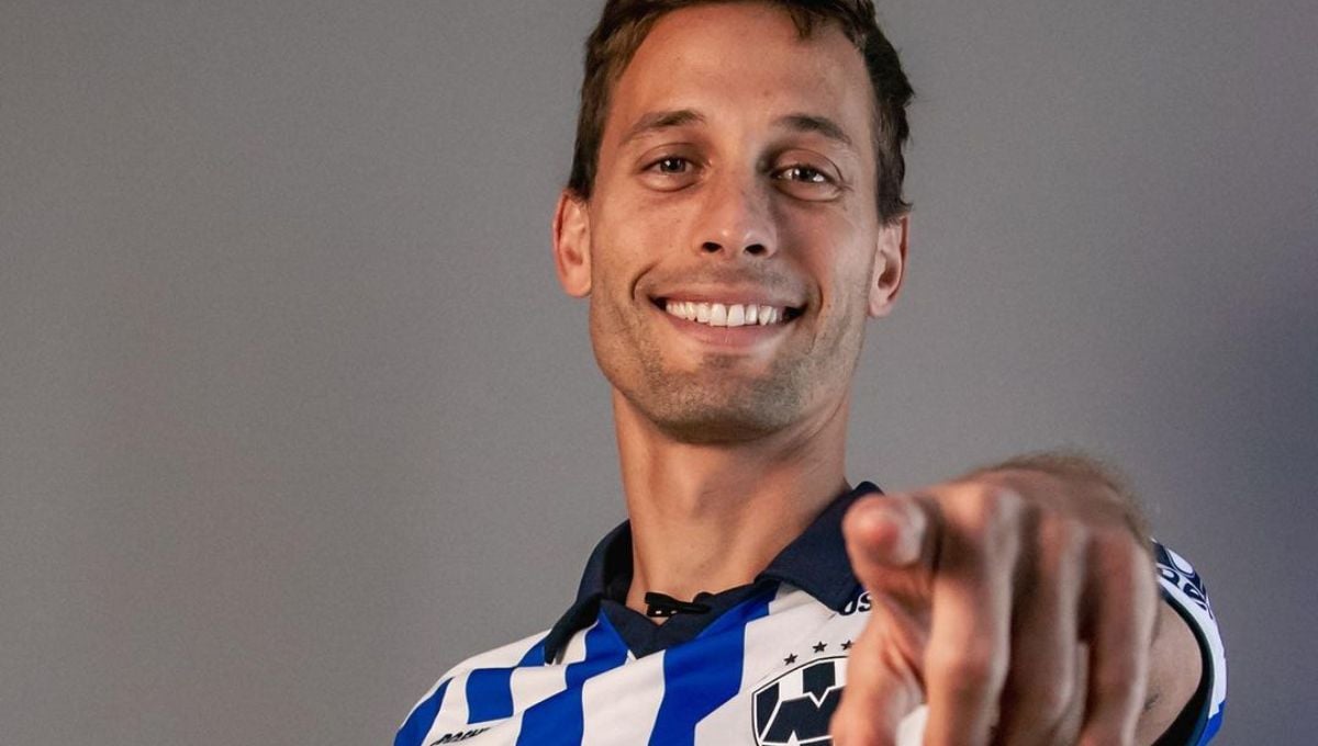 Canales, sobre su adiós al Betis, el regreso del Tecatito o qué le parece la Liga MX  