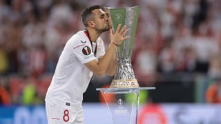 Salvavidas a Joan Jordán