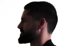 Con Isco disponible, de nuevo la gran pregunta: ¿a quién quitas? Pellegrini ya le ha dado respuesta