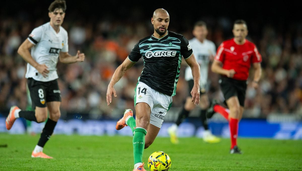 La portada de ESTADIO Deportivo para el lunes 10 de noviembre de 2025