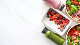 Cuidado si haces esto para perder peso después de las vacaciones