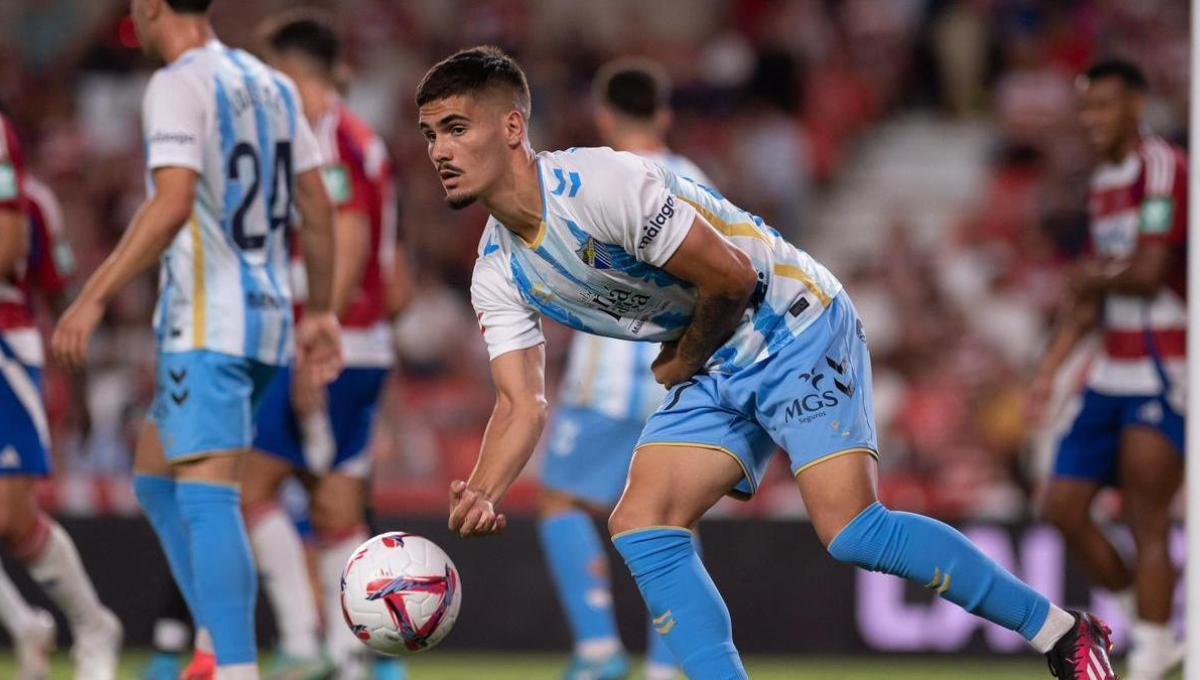 Chupete da la sorpresa 