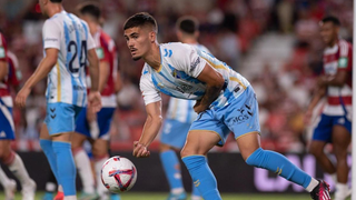 Chupete da la sorpresa 