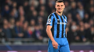 'Confirma' el fichaje de Jutglá