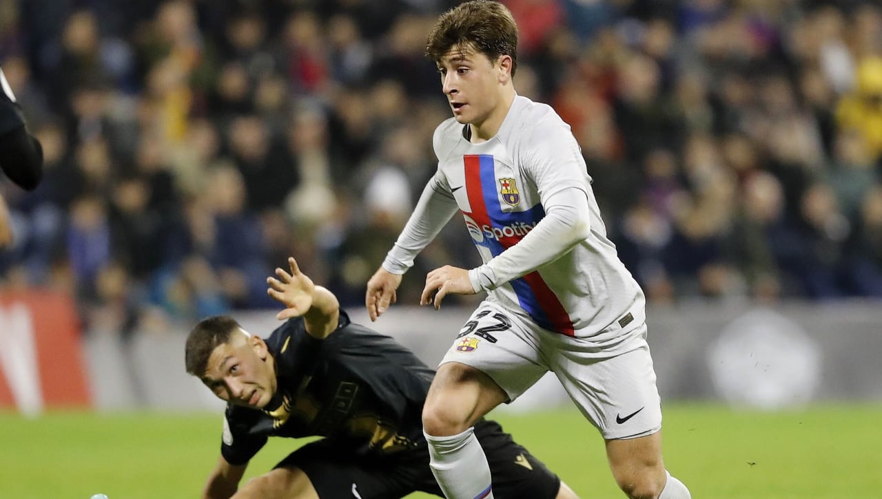 Pablo Torre lo tiene claro