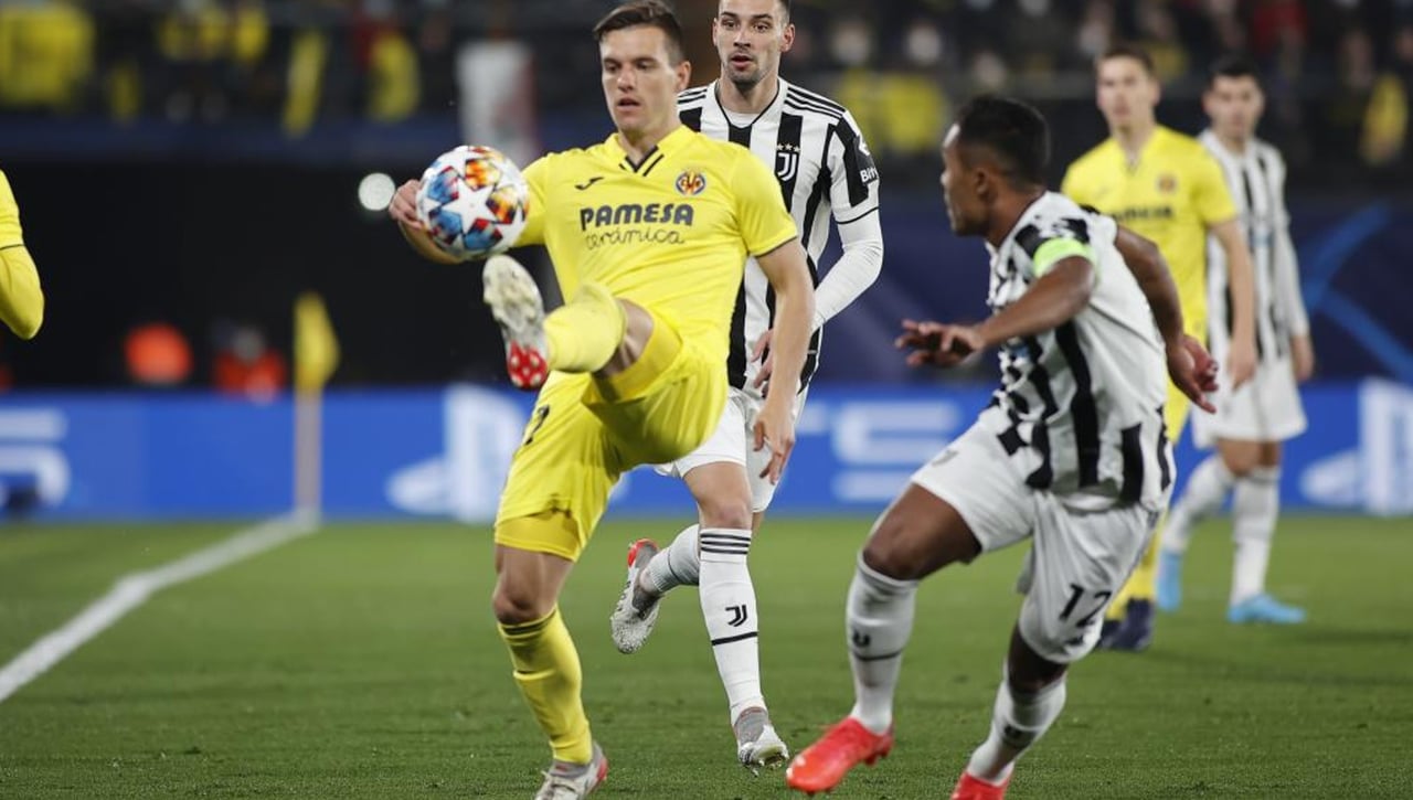 La recomendación de Scaloni a Lo Celso, ofrecido en trueque al Sevilla por Koundé