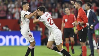 La respuesta a la tercera y última oferta del Galatasaray por Juanlu