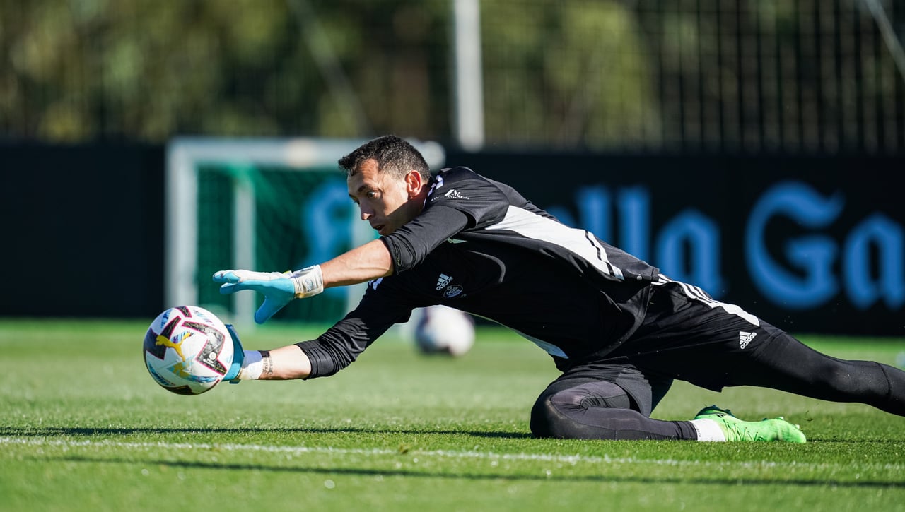 Lo que fue un problema de mercado ahora es una gran noticia para Rafa Benítez
