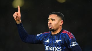 Así queda la clasificación de la Premier League, tras las victorias de Chelsea y Arsenal en la jornada 24 de la Liga inglesa