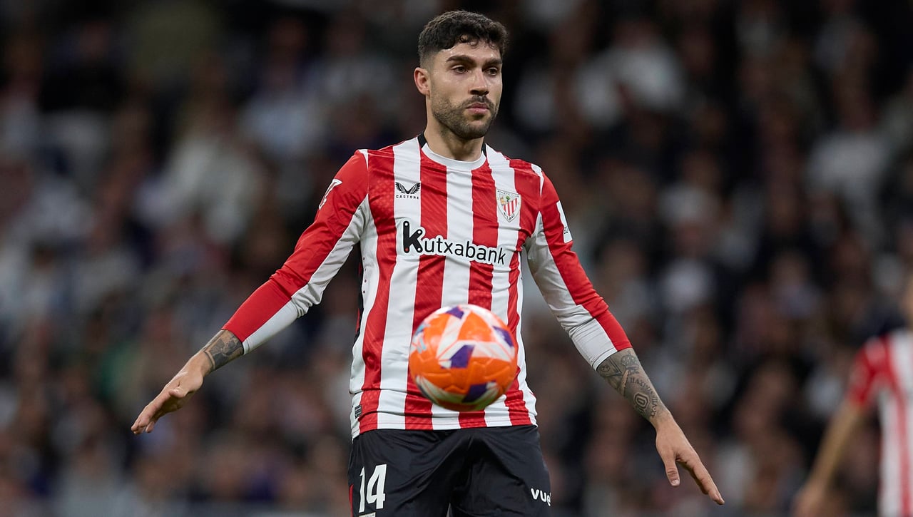 Sorpresa con Unai Núñez: negociaciones avanzadas