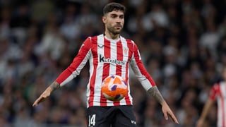 Sorpresa con Unai Núñez: negociaciones avanzadas