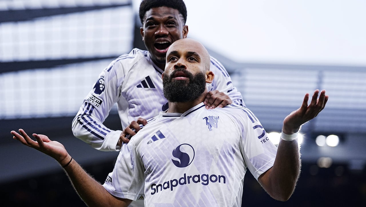 Jornada 10 de la Premier League 2025-26 | Partidos, horarios y dónde ver en TV la liga inglesa en vivo online