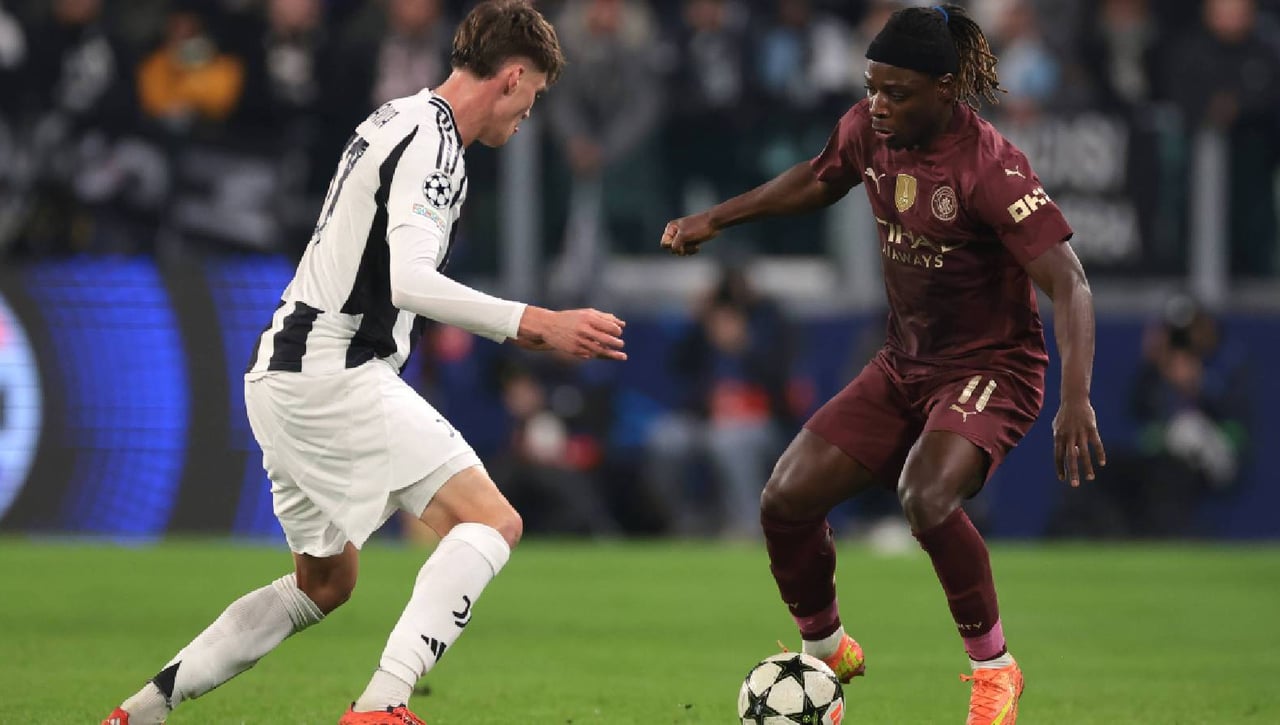 Mundial de Clubes hoy: Partidos, horario y dónde ver en TV la jornada del jueves, 26 de junio de 2025