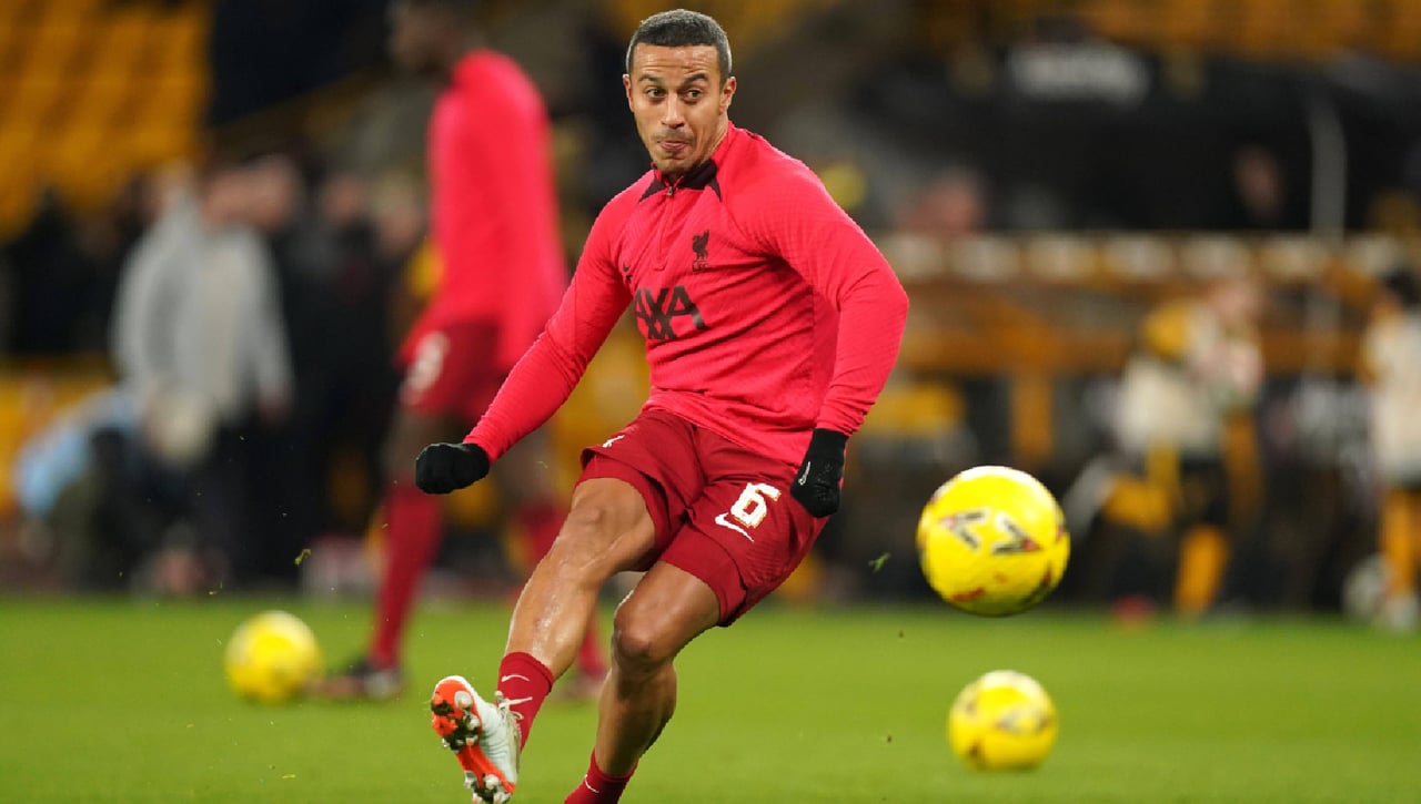 Pendiente de su regreso al FC Barcelona