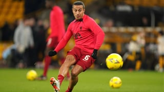 Pendiente de su regreso al FC Barcelona