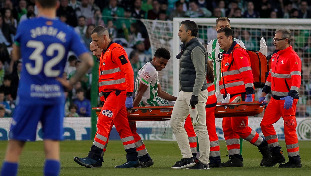 El agradecimiento en cifras a John Textor y la tajada exacta de todos por Abner