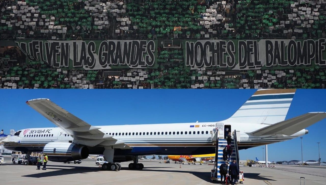 La portada de ESTADIO Deportivo para el jueves 16 de marzo de 2023