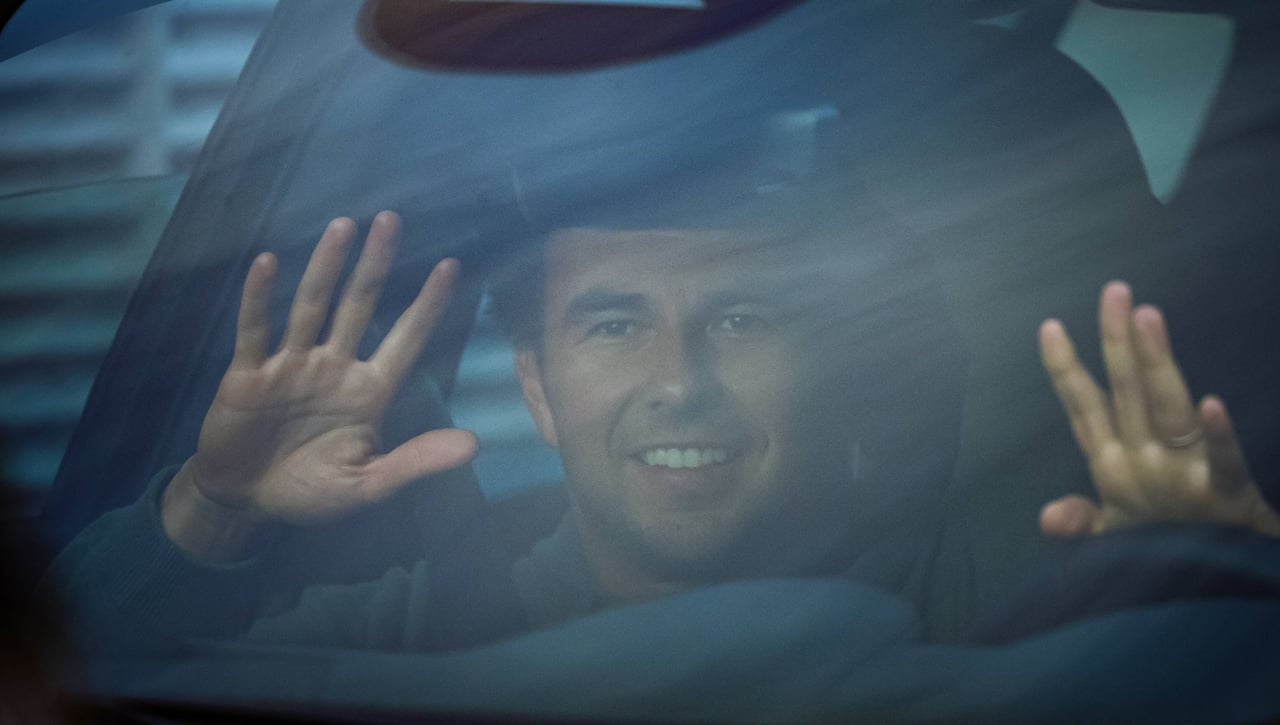 La Fórmula 1 sella su hoja de ruta hasta 2030 con la FIA y abre la puerta a Cadillac