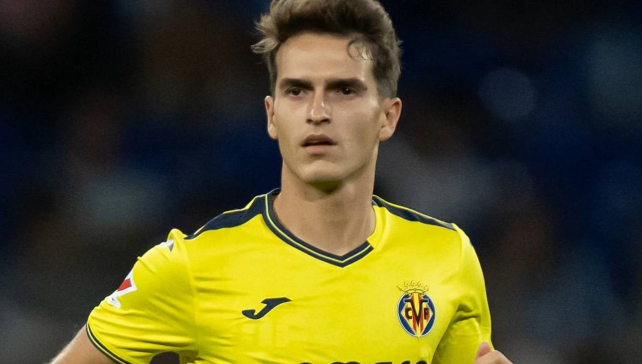 Dispuestos a cerrar el fichaje de Denis Suárez