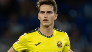 Dispuestos a cerrar el fichaje de Denis Suárez
