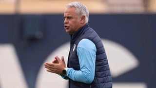 El despido de Pellicer