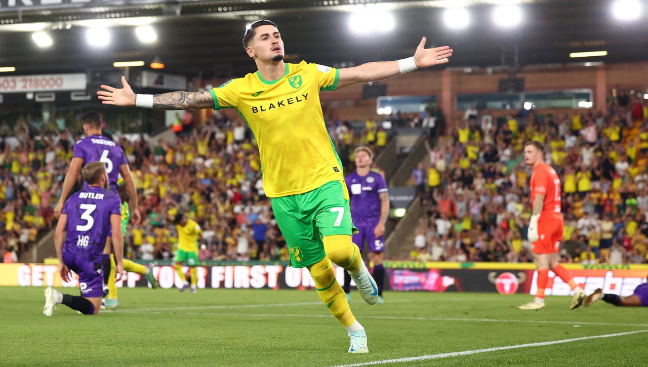 El Athletic negocia el fichaje de un 'katxorro' trotamundos que brilla en Inglaterra 