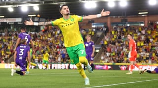 El Athletic negocia el fichaje de un 'katxorro' trotamundos que brilla en Inglaterra 