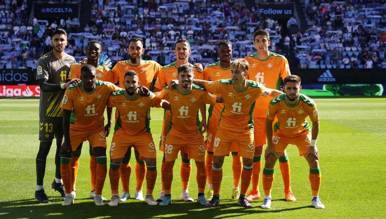 La derrota de Vigo y los cinco motivos para ser optimista