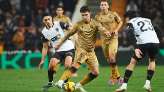 Novedades en el fichaje de Zubimendi