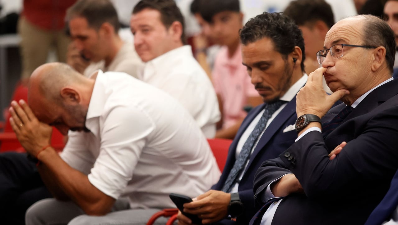 La portada de ESTADIO Deportivo para el martes 7 de marzo de 2023