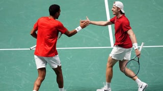 La Copa Davis, a puerta cerrada por culpa de Israel