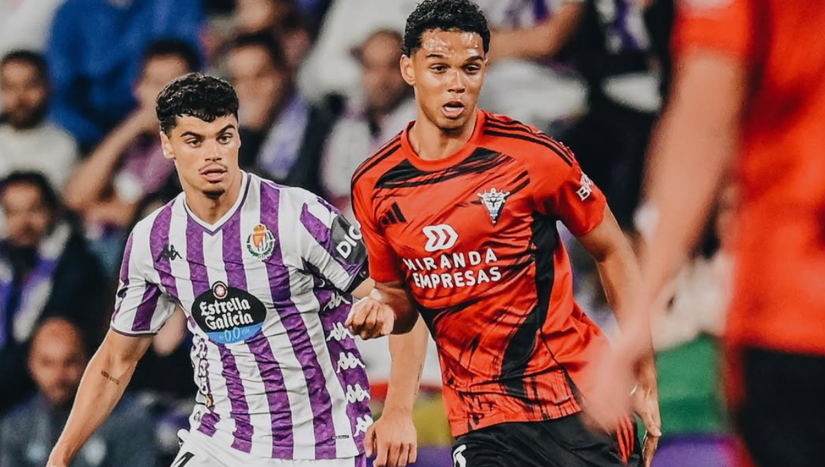 Eto'o suma y sigue y su opción cobra cada vez más fuerza 