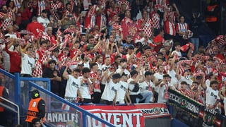 Serio aviso del Girona a sus aficionados