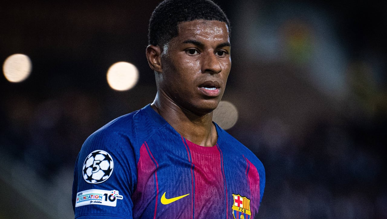 Su fichaje gratis mejora a Nico Williams y Luis Díaz