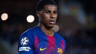 Su fichaje gratis mejora a Nico Williams y Luis Díaz