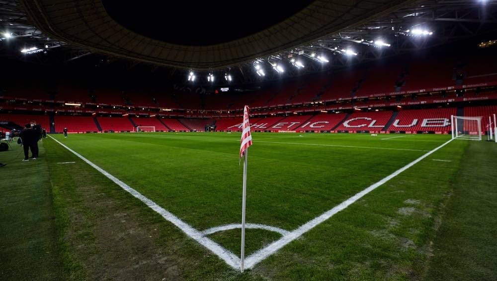 Athletic Club vs Osasuna: Dónde ver, horario, previa y pronósticos