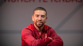 El resquicio legal que quiere aprovechar el Monza para fichar al Papu Gómez